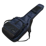 Used Ibanez Powerpad Gig Bag For Electric Bass Guitar - Navy Blue. Fixed Price $97.99.
