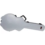 Gator Flight Pro V3 Tsa Series Ata Molded Gibson 335 Guitar Case Gray. Fixed Price $219.99.