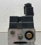 2009-2011 Dodge Dakota Anti Lock Brake Pump Oem Assembly Aw Abs. Fixed Price $84.99.