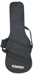 On-stage GBA4550 Guitar Gig Bag Acoustic. Fixed Price $57.29.