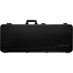 Prs Ata Molded Multi-fit D1 Electric Guitar Case Black. Fixed Price $249.00.