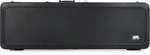 Gator Gc Bass Guitar Case - Led Edition. Fixed Price $189.99.