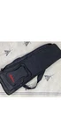 Jackson Multifit Electric Guitar Gig Bag For Dinky And Soloist. Fixed Price $45.00.