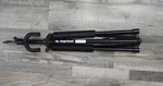 Onstage On-stage GS7155 Hang-it Guitar Stand Mus. Fixed Price $18.00.