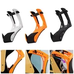 Adjustable Guitar Rest Anti Slip Support Stand Professional. Fixed Price $21.78.