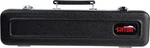 Gator Andante Case - Flute. Fixed Price $79.99.
