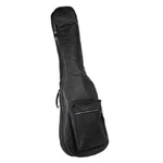 Henry Heller HGB-B1 Level Bass Guitar Soft Case. Fixed Price $69.99.
