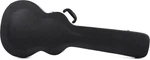 Guild Deluxe Electric Case For Starfire Bass - Black/blue. Fixed Price $179.99.