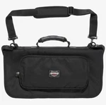 Ahead Deluxe Stick Bag (AA6024EH). Fixed Price $49.99.