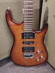 Godin Freeway Sa Guitar For Roland Synth Access GR-20 GR-55 & Others Excellent. Fixed Price $799.00.