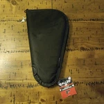 Allen 7413 Locking Handgun Case Black 13IN Endura Foam Padded Ykk Zippers Nwt A1. Fixed Price $19.99.