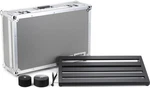 Pedaltrain Novo Tc 24"X14.5" Pedalboard With Tour Case. Fixed Price $279.99.