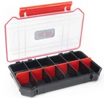 Bass Mafia 1800 Coffin 2.0. Fixed Price $23.48.