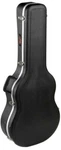 Cases 1SKB-8 Acoustic Dreadnought Economy Guitar Upc 789270000834. Fixed Price $189.99.