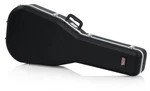 Gator Cases Abs Molded Classical Guitar. Fixed Price $159.99.