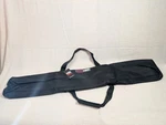 Gator Music Case GPA-SPKRSPBG-42DLX Deluxe Sub Pole Bag Black Double Zip. Fixed Price $30.00.