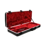 Evh Wolfgang Special Solid Body Electric Guitar Hard Case Black. Fixed Price $189.99.