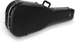Gator Gc-parlor Molded Acoustic Guitar Hard Case, Black. Fixed Price $159.99.