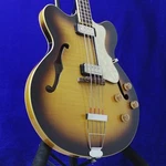 Hofner HCT-500/7 Electric Bass Guitar. Fixed Price $2365.99.