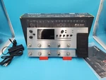 Mooer Guitar Amp Modeling Effect Processor Synth Pedal Bass Capture. Fixed Price $575.00.