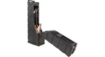 Enki AMG-2 Exv Hard For Instruments (extreme) Liners Chit Cases. Fixed Price $873.04.