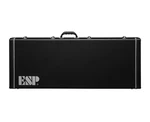 Esp Cecff Series Form Fit Hard Shell Case. Fixed Price $179.00.