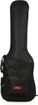 1SKB-GB44 Electric Bass Gig Bag. Fixed Price $69.99.