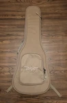 Taylor Baby Gig Bag - Tan. Fixed Price $50.00.