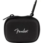 Fender Mustang Micro Carrying Case, Black. Fixed Price $24.99.