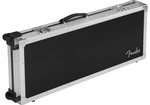 Fender Ceo Flight Case With Wheels - Black. Fixed Price $479.99.