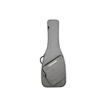Mono M80 Sleeve 2.0 For Bass Guitar - Ash. Fixed Price $243.68.