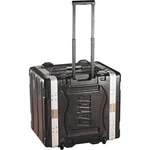 Gator GRR6L Roller Atastyle Deluxe Rack Case. Fixed Price $369.99.