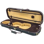 Sky 4/4 Full Size Violin Oblong Case Lightweight With Hygrometer Black/brown. Fixed Price $42.99.