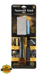 Musicnomad The Tool Set Original Slim MN204. Fixed Price $27.99.