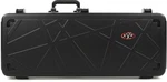 Evh Wolfgang Hardshell Guitar Case. Fixed Price $249.99.