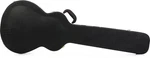 Breedlove Deluxe Concerto Acoustic Bass Guitar Hardshell Case. Fixed Price $229.00.