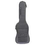 Gator Cases Someone Somewhere Lux Electric Guitar Gig Bag, Sustainable Materials. Fixed Price $79.99.