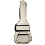 Kona Eco-friendly Hemp Deluxe Padded Gig Bag For Acoustic Guitar (FVS023348). Fixed Price $64.99.