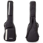Hola! Music Bass Guitar Gig Bag Deluxe Series With 15MM Padding - Black. Fixed Price $63.04.