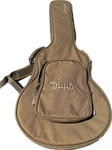 Taylor Gs-mini Gig Bag Used. Fixed Price $60.00.