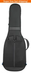 Reunion Blues RBC23E1 Expedition Electric Guitar Gig Bag, Black - New. Fixed Price $269.95.