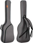 Cahaya Bass Guitar Bag Gig Backpack Padded Soft Electric Case 0.3INCH. Fixed Price $52.05.