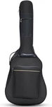 40 Inch Acoustic Guitar Gig Bag Padded Case Waterproof Oxford Cloth. Fixed Price $28.00.