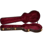 Gretsch G6283 Thunderjet A5326/BL Guitar Hard-shell Case. Fixed Price $289.99.