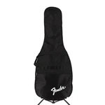 Fender Gig Bag Stratocaster Telecaster Case. Fixed Price $19.99.