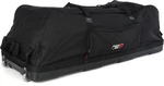 Gator GP-HDWE-1846-PE (2-PACK) Bundle. Fixed Price $459.98.