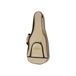New Gretsch G2181 Mandolin Gig Bag - Brown. Fixed Price $49.99.