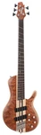 Cort A5BEYONDOPBN. Fixed Price $1299.99.