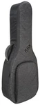 Reunion Blues RBXOA2 Oxford Dreadnought Acoustic Guitar Gig Bag, Dark Grey. Fixed Price $219.95.