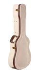 Gator Cases Journeyman Series Deluxe Wood For Resonator Style Canvas. Fixed Price $237.99.
